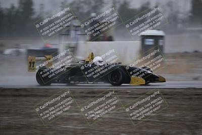 media/Nov-15-2025-CalClub SCCA (Sat) [[7bfa5a7151]]/Race/Group 5/